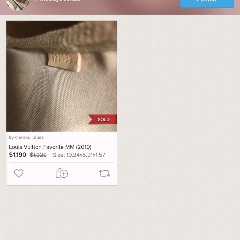 SCAMMER!!!BE AWARE